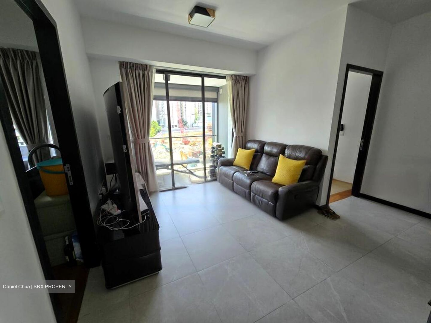 BUKIT 828 (D23), Apartment #440174941